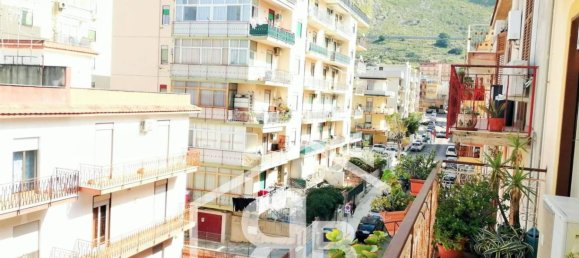 3 غرف نوم شقة في Capaci, Italy رقم 49977 42