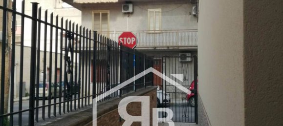 3 غرف نوم شقة في Capaci, Italy رقم 49977 2