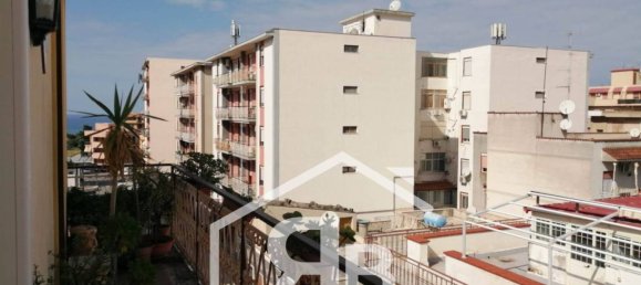 3 غرف نوم شقة في Capaci, Italy رقم 49977 31