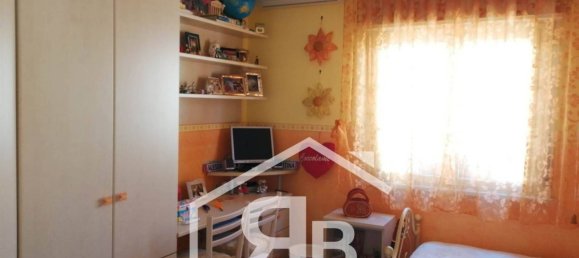 3 غرف نوم شقة في Capaci, Italy رقم 49977 37