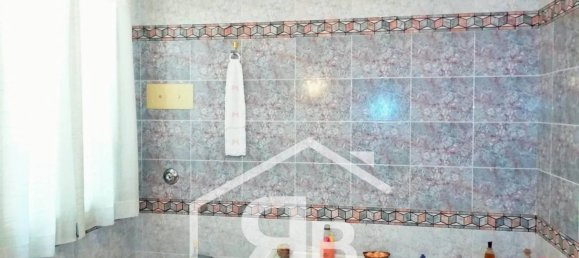 3 غرف نوم شقة في Capaci, Italy رقم 49977 28