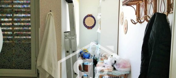 3 غرف نوم شقة في Capaci, Italy رقم 49977 44