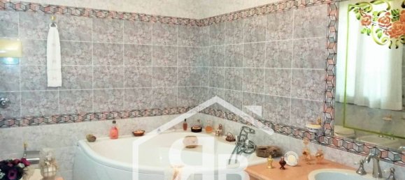 3 غرف نوم شقة في Capaci, Italy رقم 49977 27