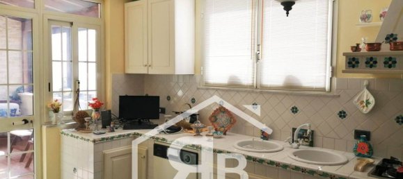 3 غرف نوم شقة في Capaci, Italy رقم 49977 15