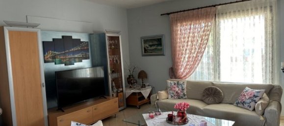 3 غرف نوم Property في Chalkidiki, Greece رقم 1957 18