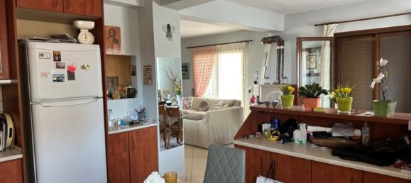 3 غرف نوم Property في Chalkidiki, Greece رقم 1957 14