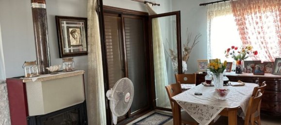 3 غرف نوم Property في Chalkidiki, Greece رقم 1957 16