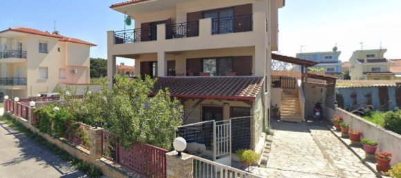 3 غرف نوم Property في Chalkidiki, Greece رقم 1957 7