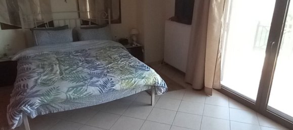 3 غرف نوم Property في Chalkidiki, Greece رقم 1957 22