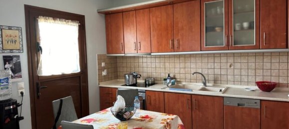 3 غرف نوم Property في Chalkidiki, Greece رقم 1957 10