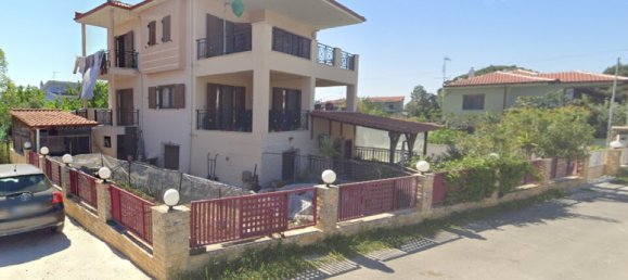 3 غرف نوم Property في Chalkidiki, Greece رقم 1957 8