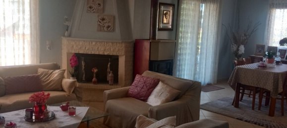 3 غرف نوم Property في Chalkidiki, Greece رقم 1957 21