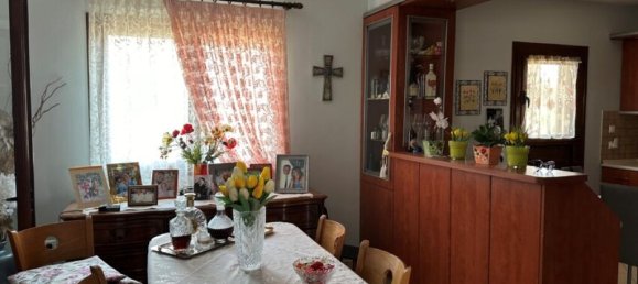 3 غرف نوم Property في Chalkidiki, Greece رقم 1957 15