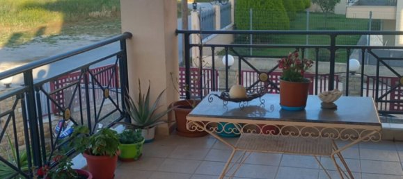 3 غرف نوم Property في Chalkidiki, Greece رقم 1957 5
