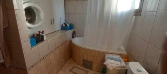3 غرف نوم Property في Chalkidiki, Greece رقم 1957 29