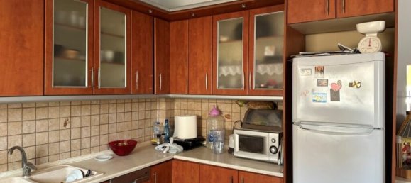 3 غرف نوم Property في Chalkidiki, Greece رقم 1957 13