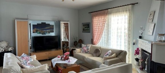 3 غرف نوم Property في Chalkidiki, Greece رقم 1957 20