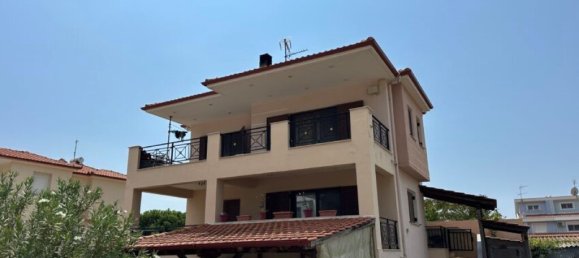 3 غرف نوم Property في Chalkidiki, Greece رقم 1957 9