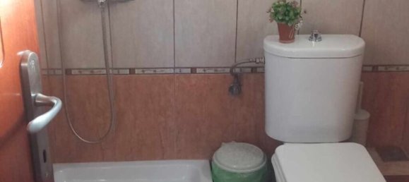 3 غرف نوم Property في Chalkidiki, Greece رقم 1957 28