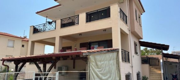 3 غرف نوم Property في Chalkidiki, Greece رقم 1957 11