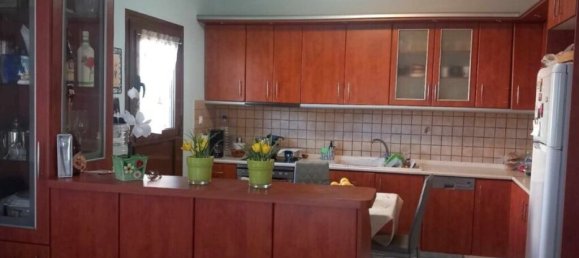3 غرف نوم Property في Chalkidiki, Greece رقم 1957 30