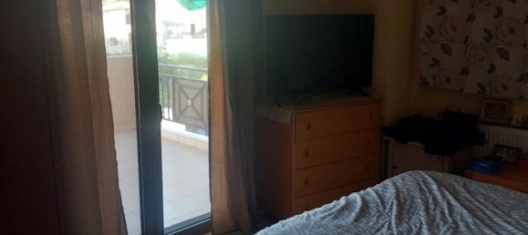 3 غرف نوم Property في Chalkidiki, Greece رقم 1957 24