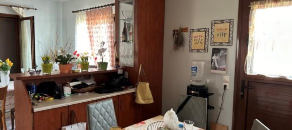 3 غرف نوم Property في Chalkidiki, Greece رقم 1957 12