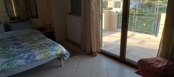 3 غرف نوم Property في Chalkidiki, Greece رقم 1957 25