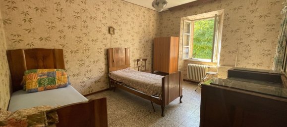 12 rooms House in Loazzolo, Italy No. 283465 20