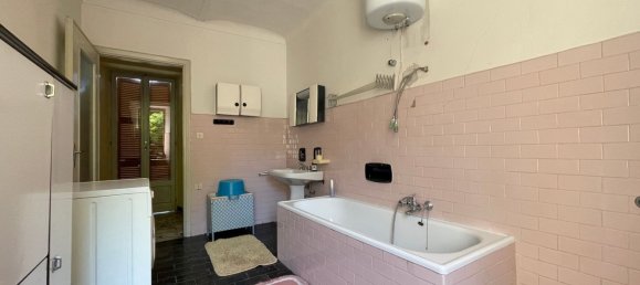 12 rooms House in Loazzolo, Italy No. 283465 18