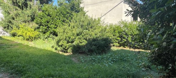 12 rooms House in Loazzolo, Italy No. 283465 7