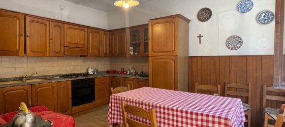 12 rooms House in Loazzolo, Italy No. 283465 11