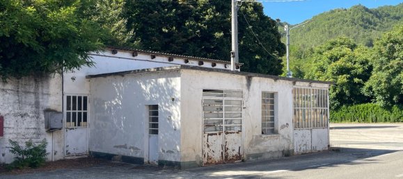 12 rooms House in Loazzolo, Italy No. 283465 21