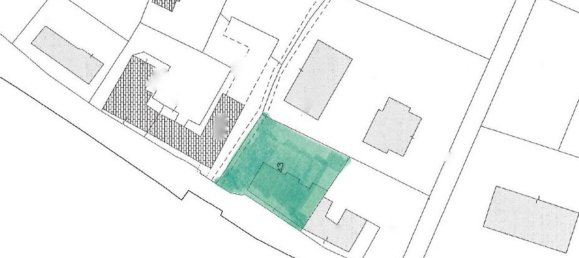 12 rooms House in Loazzolo, Italy No. 283465 22