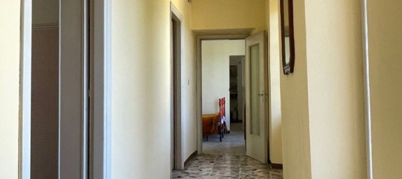 12 rooms House in Loazzolo, Italy No. 283465 14