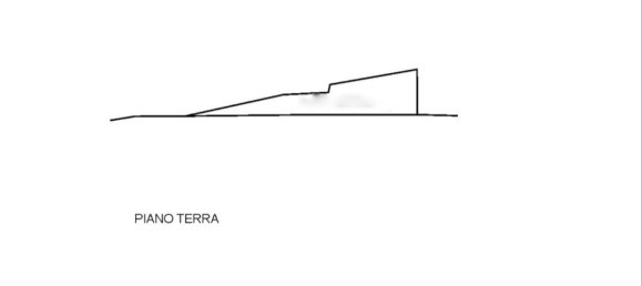 12 rooms House in Loazzolo, Italy No. 283465 26