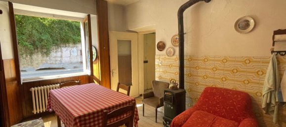 12 rooms House in Loazzolo, Italy No. 283465 10