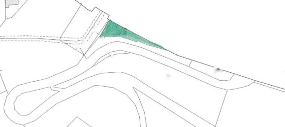 12 rooms House in Loazzolo, Italy No. 283465 23