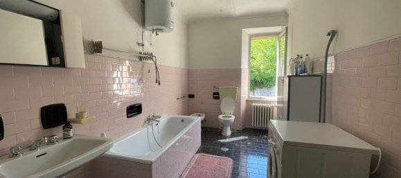 12 rooms House in Loazzolo, Italy No. 283465 17