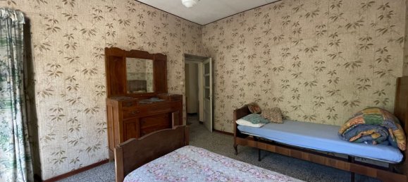 12 rooms House in Loazzolo, Italy No. 283465 19
