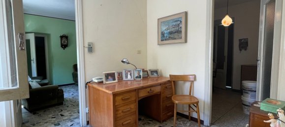 12 rooms House in Loazzolo, Italy No. 283465 13