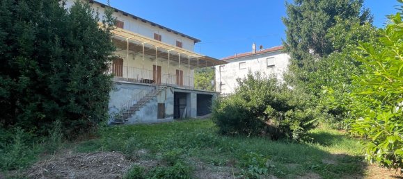 12 rooms House in Loazzolo, Italy No. 283465 5