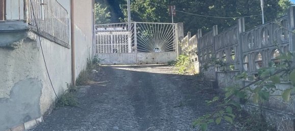 12 rooms House in Loazzolo, Italy No. 283465 9