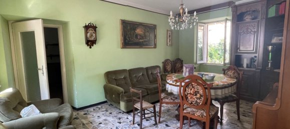 12 rooms House in Loazzolo, Italy No. 283465 12