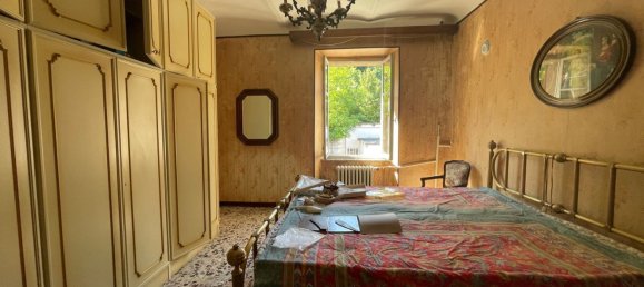 12 rooms House in Loazzolo, Italy No. 283465 16