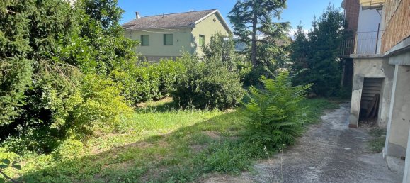 12 rooms House in Loazzolo, Italy No. 283465 8