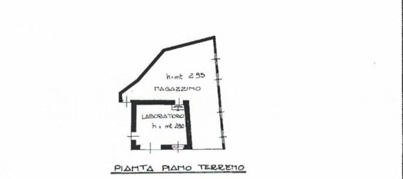 12 rooms House in Loazzolo, Italy No. 283465 25