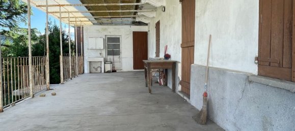 12 rooms House in Loazzolo, Italy No. 283465 6