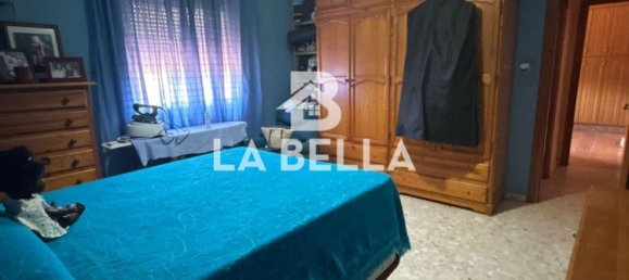 3 Schlafzimmer Haus in Andalusia, Spain, Nr. 161156 11