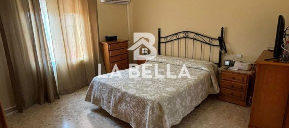 3 Schlafzimmer Haus in Andalusia, Spain, Nr. 161156 32